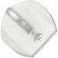 SHD Spear Head Starting Drill, 130300