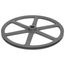 Sheave, 1-3/16" Bore, SHE05366
