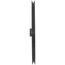 Sheave, 1-3/16" Bore, SHE05366