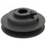 Sheave 1VP44 .875" Bore, SHE05385