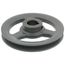 5.75" Diameter Sheave, 1" Bore, SHE05413