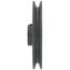 5.75" Diameter Sheave, 1" Bore, SHE05413