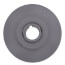 Sheave 7/8" Bore 1VP40, SHE05939