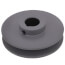 Sheave 7/8" Bore 1VP40, SHE05939