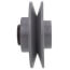 Sheave 7/8" Bore 1VP40, SHE05939
