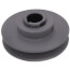 Sheave 7/8" Bore 1VP40, SHE05939