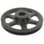 Sheave 1" Bore AK69, SHE05330