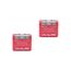 1 Mini Gen4 1-Channel Wi-Fi Smart Relay Mini (Pack of 2)