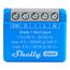 1 Mini Gen4 1-Channel Wi-Fi Smart Relay Mini