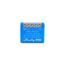 1 Mini Gen4 1-Channel Wi-Fi Smart Relay Mini