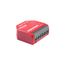 1PM Gen4 1-Channel Wi-Fi Smart Relay with Power Monitoring
