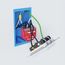 1PM Gen4 1-Channel Wi-Fi Smart Relay with Power Monitoring