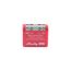1PM Mini Gen4 1-Channel Wi-Fi Smart Relay Mini with Power Monitoring