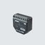 2PM Gen4 2-Channel Wi-Fi Smart Relay with Power Monitoring (Pack of 2)