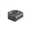 2PM Gen4 2-Channel Wi-Fi Smart Relay with Power Monitoring