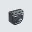 2PM Gen4 2-Channel Wi-Fi Smart Relay with Power Monitoring
