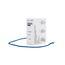 Gen3 3-Phase Energy Monitor 63A, DIN Rail (Top-Hat)
