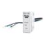 Gen3 3-Phase Energy Monitor 63A, Wall Mount