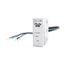 Gen3 3-Phase Energy Monitor 63A, Wall Mount