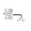 Gen3 3-Phase Energy Monitor 63A, Wall Mount