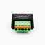 Analog 0-30V Add-on Module for The Pill
