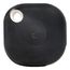 BLU Tough 1-Button Switch w/ ZigBee & Bluetooth Connectivity (Black)