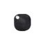 BLU Tough 1-Button Switch w/ ZigBee & Bluetooth Connectivity (Black)
