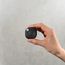 BLU Tough 1-Button Switch w/ ZigBee & Bluetooth Connectivity (Black)