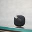 BLU Tough 1-Button Switch w/ ZigBee & Bluetooth Connectivity (Black)
