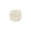 BLU Tough 1-Button Switch w/ ZigBee & Bluetooth Connectivity (Ivory)