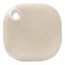 BLU Tough 1-Button Switch w/ ZigBee & Bluetooth Connectivity (Mocha)