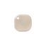 BLU Tough 1-Button Switch w/ ZigBee & Bluetooth Connectivity (Mocha)