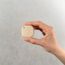 BLU Tough 1-Button Switch w/ ZigBee & Bluetooth Connectivity (Mocha)