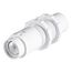 BLU Bluetooth Distance & Presence Sensor
