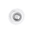 BLU Bluetooth Distance & Presence Sensor