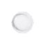 BLU Bluetooth Distance & Presence Sensor