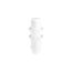 BLU Bluetooth Distance & Presence Sensor