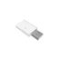 BLU Bluetooth Gateway