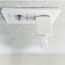 BLU Bluetooth Gateway