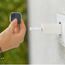 BLU Bluetooth Gateway