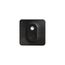 BLU Temperature & Humidity Sensor, w/ Bluetooth & ZigBee Connectivity (Black)