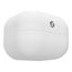BLU Bluetooth Motion Sensor
