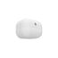 BLU Bluetooth Motion Sensor