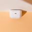BLU Bluetooth Motion Sensor