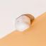 BLU Bluetooth Motion Sensor