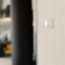 BLU Bluetooth Motion Sensor