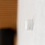 BLU Bluetooth Motion Sensor