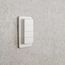 BLU 4-Button Remote Control w/ ZigBee & Bluetooth Connectivity