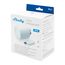 BLU Thermostatic Radiator Valve with Bluetooth Gateway