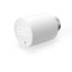 BLU Thermostatic Radiator Valve with Bluetooth Gateway